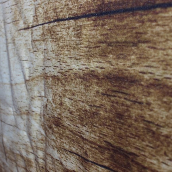 Tablecloth 145 X 200 Cm In Customizable Rpet