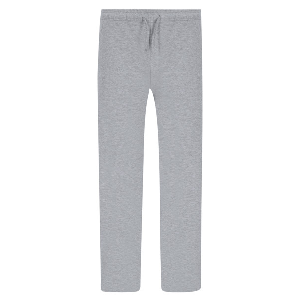 Calça Starsky - Gray / S