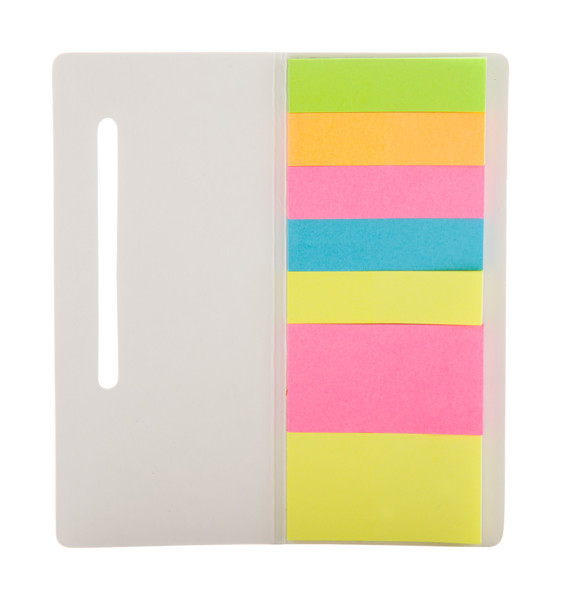 Sticky Notepad Lonnot