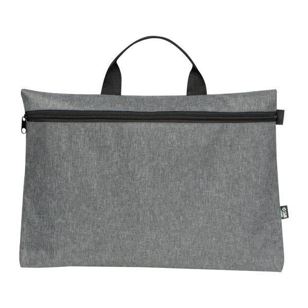 RPET torba za dokumente Murica