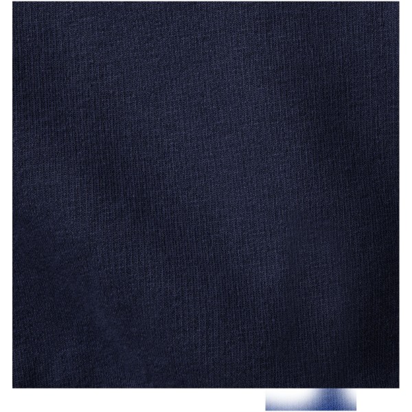 Arora Kapuzensweatjacke für Herren - Navy / L