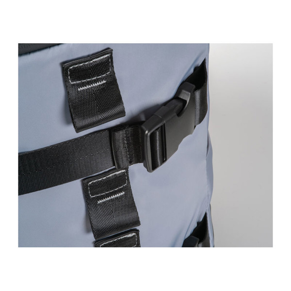 Insulated Cooler Bag Saint Helens