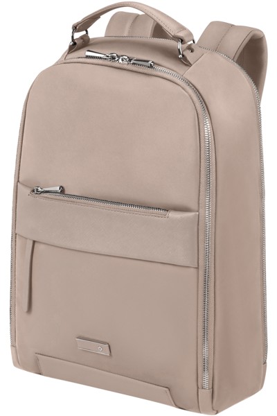 Zalia 3.0 Backpack 14.1" - Samsonite - Old Rose