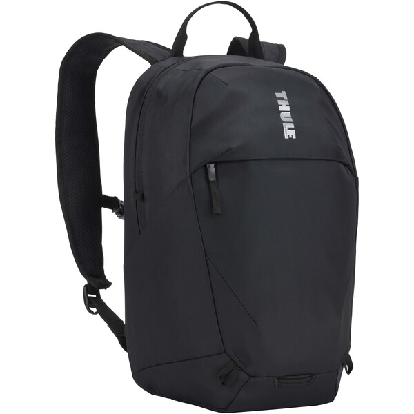 Thule EnRoute rugzak 12L