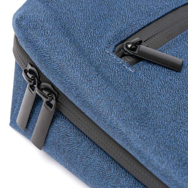 Laptop Case Ritmon  - GRIS