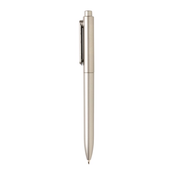 X6 pen - Grey