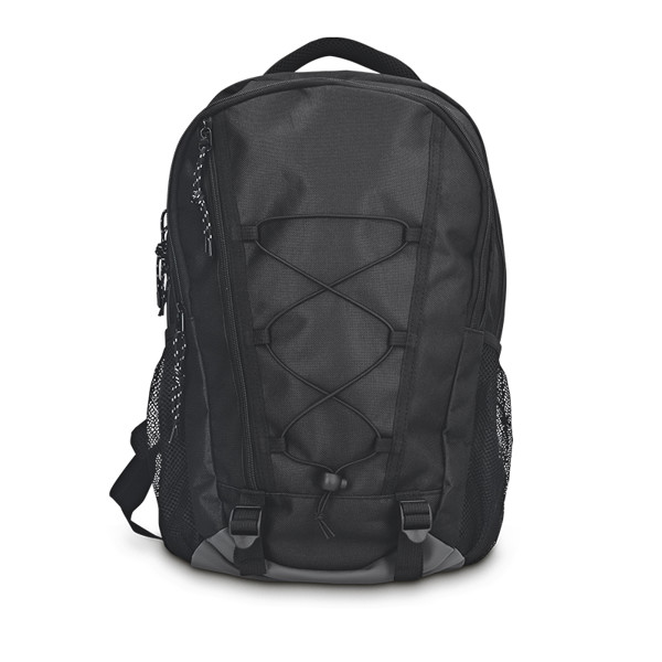 SAC A DOS LOISIRS BUSINESS SPORTS