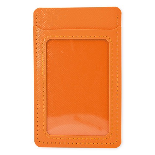 PORTA-CARTOES/CARTEIRA "DAKAR" -
