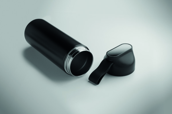 2 piece gift set Hithere