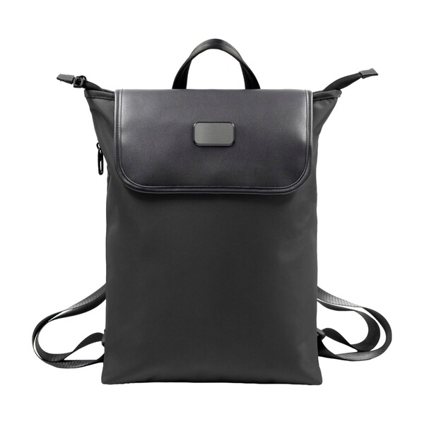 BrandCharger mochila Aer | Reciclada | Portátil 16" | 22 l
