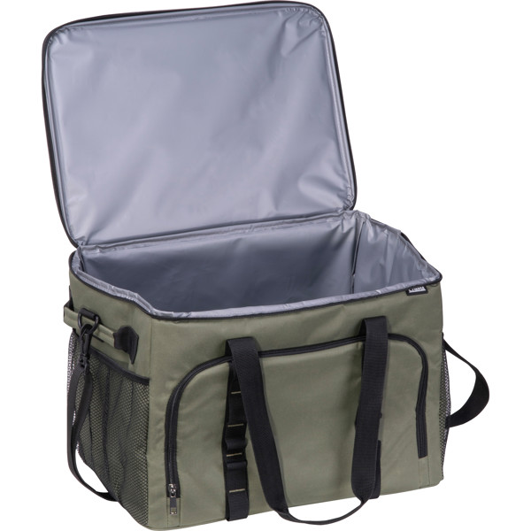 XXLCriMa cooler bag MARCUS - Khaki