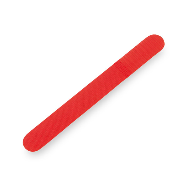 Cinta Organizadora Landi - Rojo