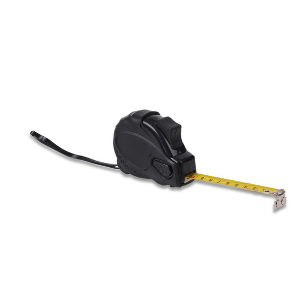 5 m Skill tape measure - Yellow / Black