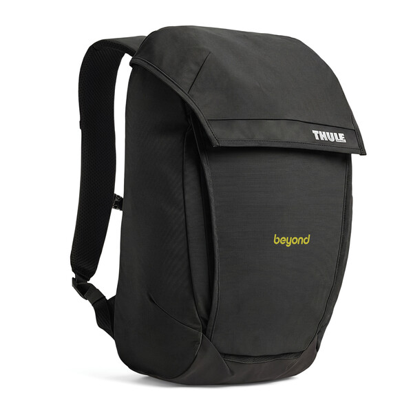 Thule Paramount Batoh 20L - Černá