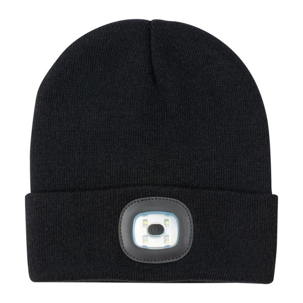 Beanie Maitland