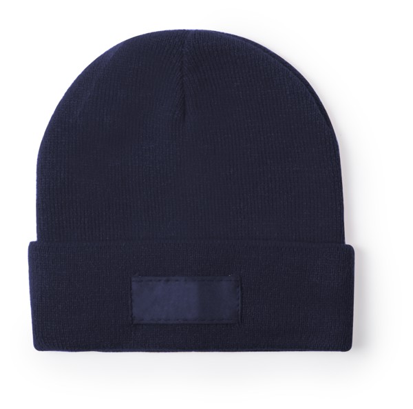 Gorro Holsen - Branco