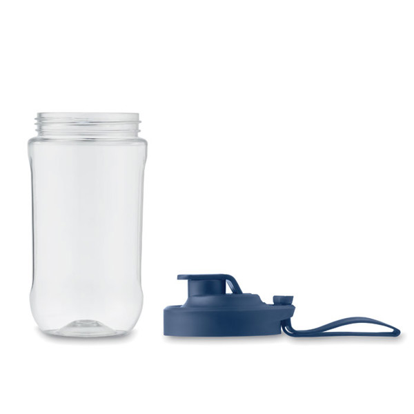 Bærbar blender Blendie