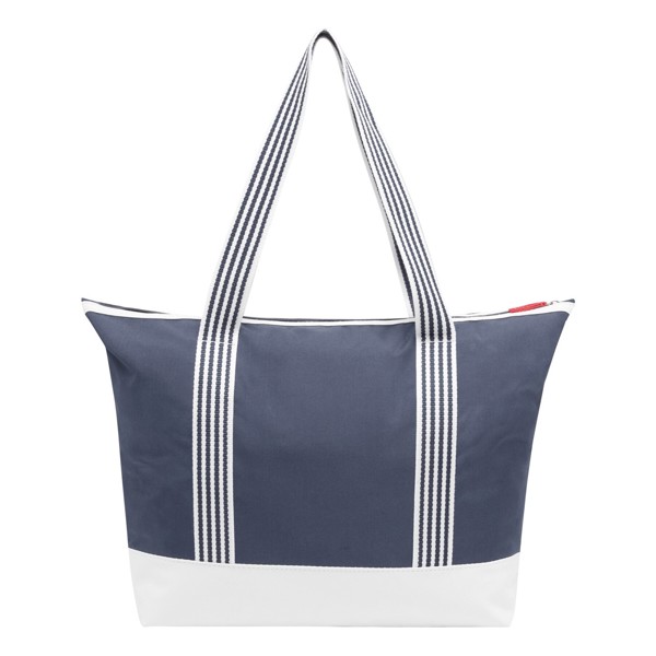 Strandtasche Marlene