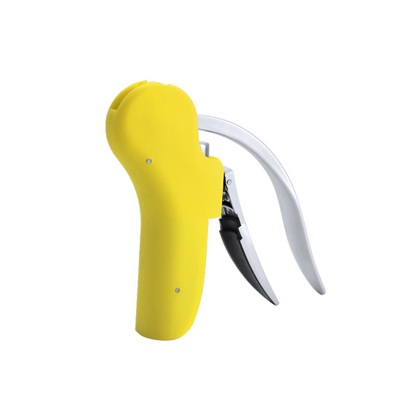 Tire-Bouchon Trolex - Jaune