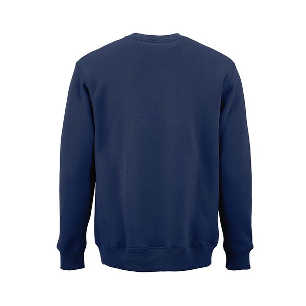 Nazare Sweatshirt