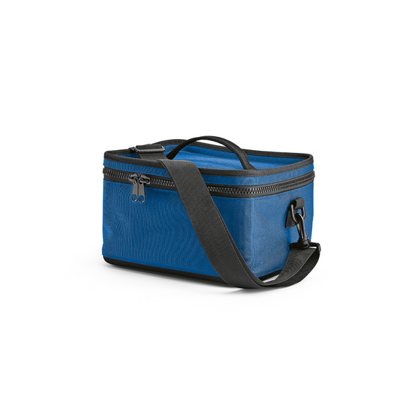 Munich M Cooler - Bleu