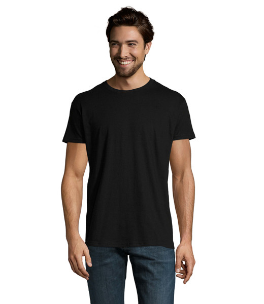 T-shirt para homem - IMPERIAL