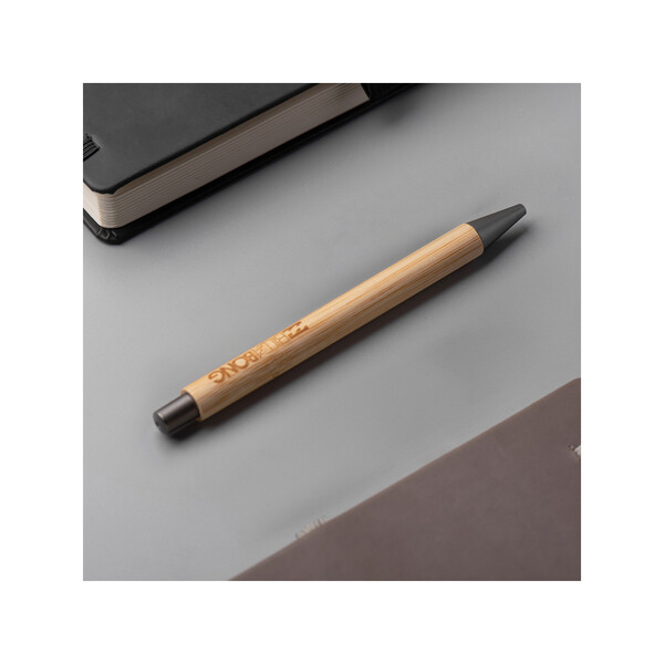 NOCLIP - BND187BB - Stylo graphite sans encre