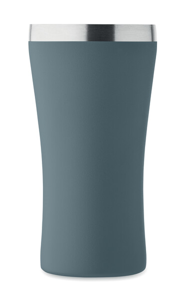 Gobelet double paroi 160 ml Oz - Petrole