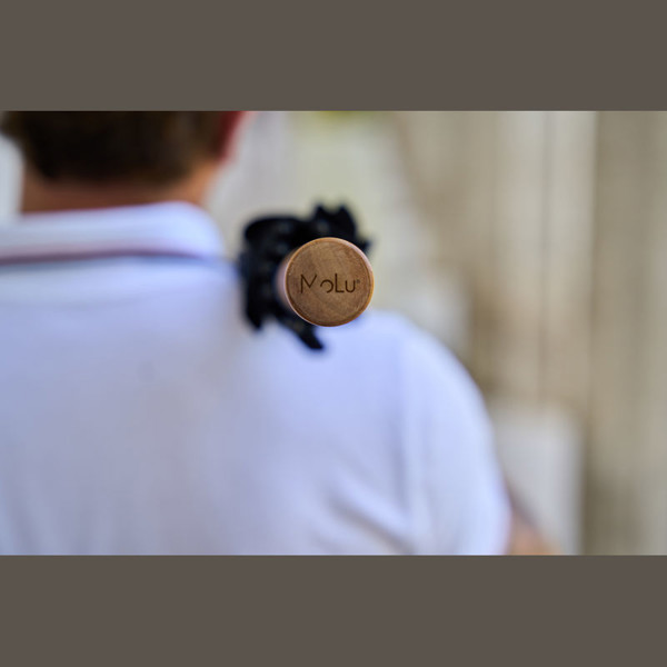 Umbrella Saint Barth