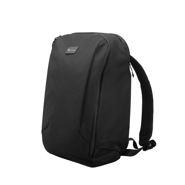 NAIA - BND931 - sac à dos pour ordinateur professionnel Waste2Gear 20 L