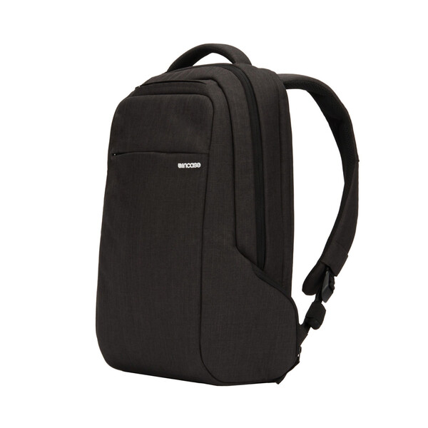 Incase ICON Slim Pack