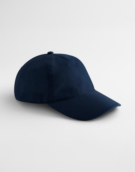 Leisure Cap - Stone / ONE SIZE