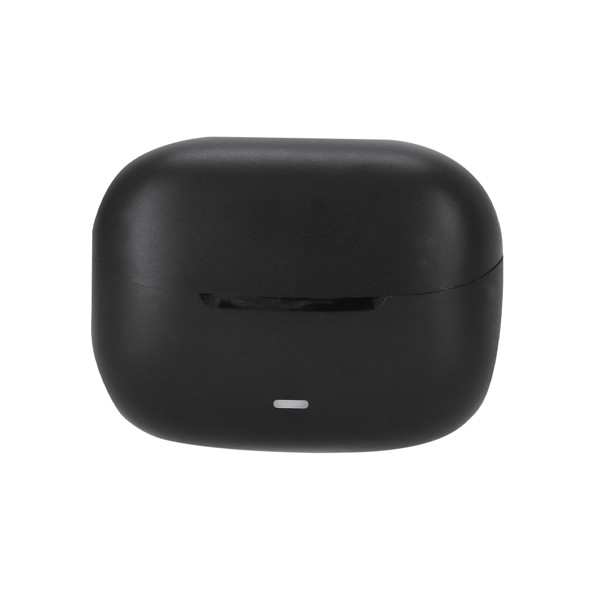 Auricular Traductor Cuita - Blanco