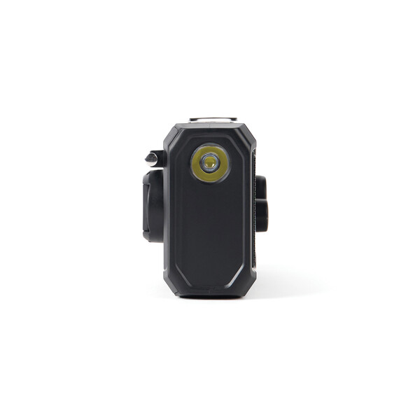 Nordic Drift Titan IPX4 multifunctional radio 4000mah