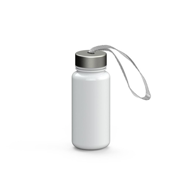 Drink Bottle "Pure", 400 Ml