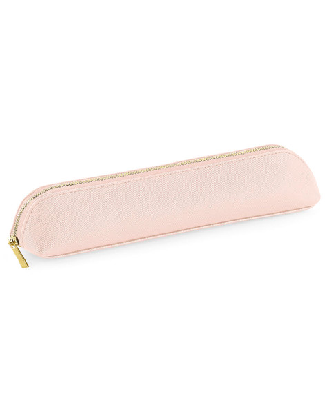 Boutique Mini Accessory Case - Black / Black / ONE SIZE