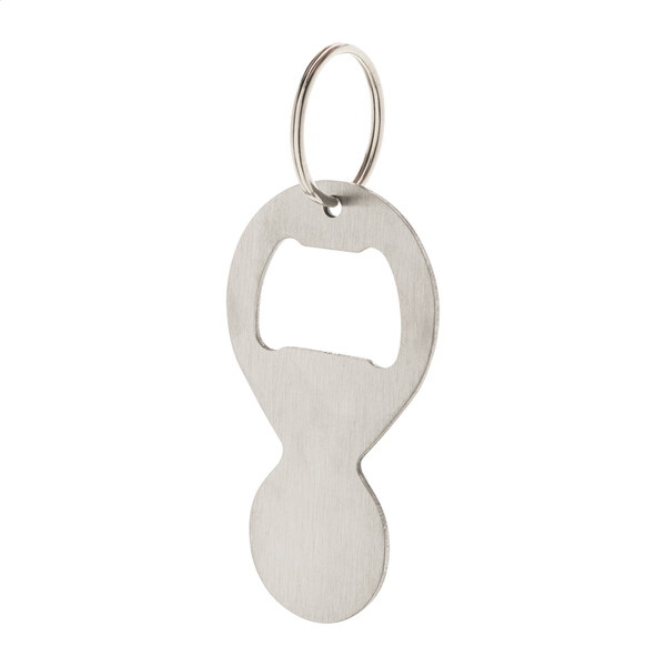 Porte-clés jeton BeerCart