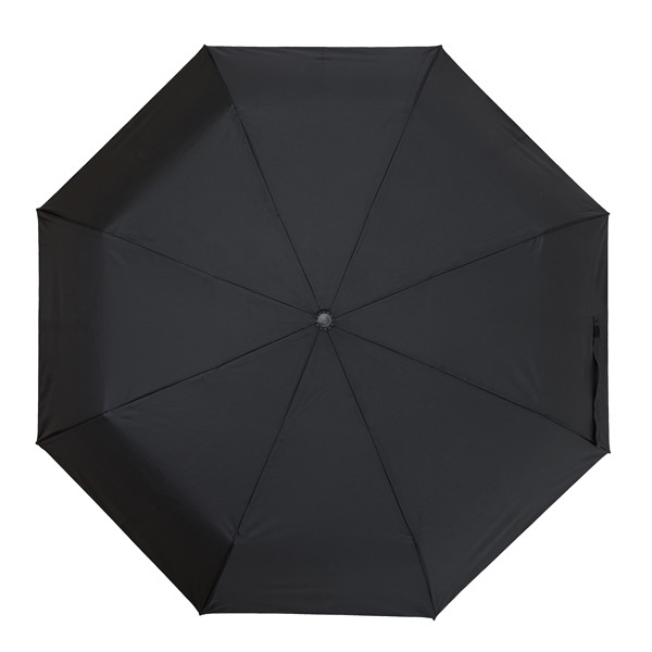 Rockefeller Gift set