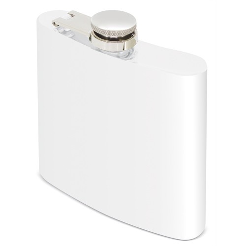 SUBLIMATION HIP FLASK “CHICAGO”