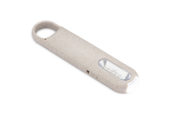 Flashlight PROKO