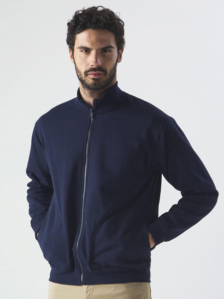 Explorer - Black / L