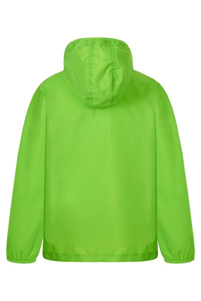 CORTA-VENTO KIDS STOCKTON KIDS