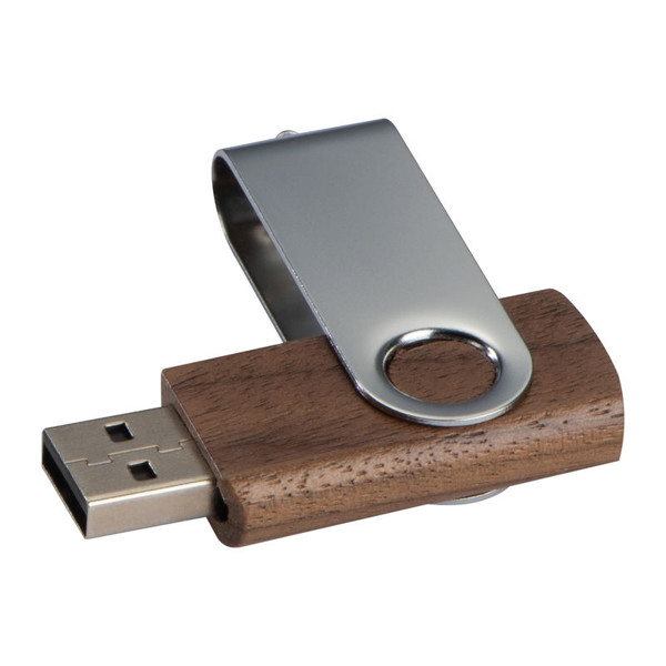 USB stick League City 8GB