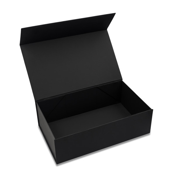Brixton Large foldable gift box