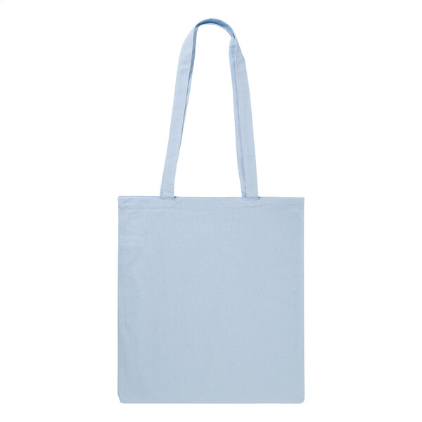 Torba Colote Plus - Pastelowy niebieski