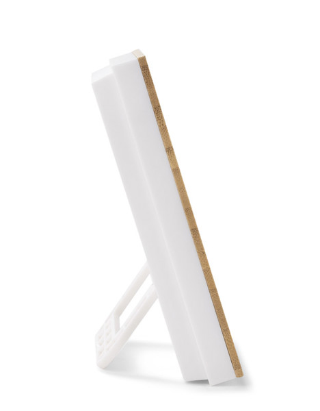 Weather station JUPITER