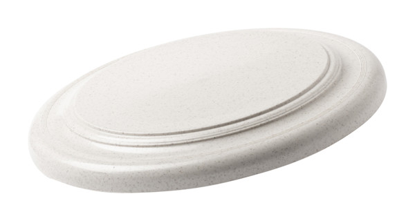Frizbi Ecofly