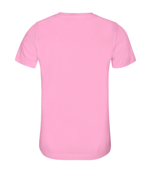 Tričko Dámské Malfini® Edge - Růžová / S