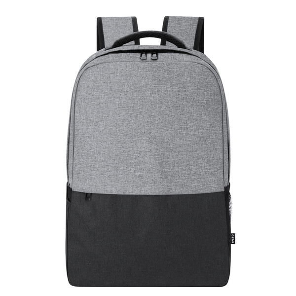Mochila Terrex