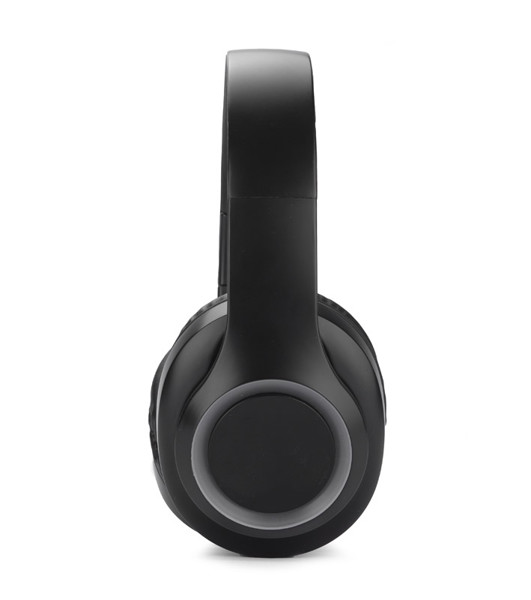 Wireless Headphones DETO